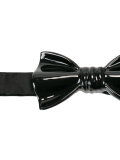 rigid bow tie