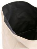 'Jerry' backpack