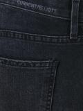 'The Stiletto'牛仔裤