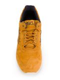 'Gel Respector'运动鞋