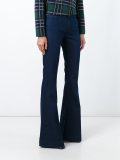 'Mariel' jeans