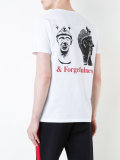 Peace T恤