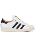 Superstar 80's板鞋