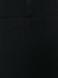 skinny trousers