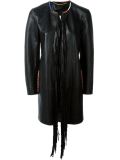 fringe trim coat