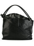 base shoulder bag 