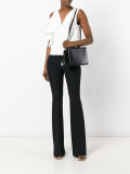 classic box shoulder bag 