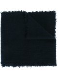 'Alexina' scarf