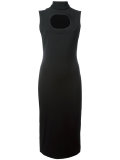 Leticia dress 