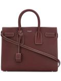 small 'Sac de Jour' tote