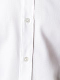 classic shirt 