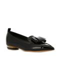 'Beya Botalotto'  loafers