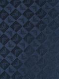 jacquard neck tie