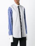 'Emilie' shirt