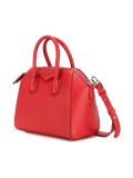 mini 'Antigona' tote