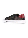 'Camustars'板鞋