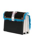 'Tatiana' crossbody bag