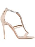 'Constance' sandals