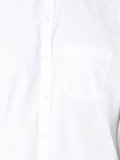 Astley shirt