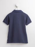 经典polo衫