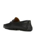 Pearce-Fo loafers