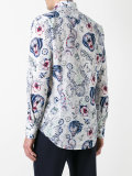 printed shirt 
