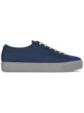 'Vyner' sneakers