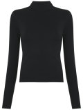 knit jumper