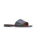 Valentino Garavani Soul Rockstud sliders