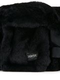 Anrealage x Porter 'Far'腰包