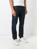 regular fit jeans