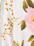 floral jumper 