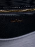 'St Cloud GM' crossbody bag