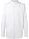 Sam shirt 