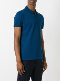 classic polo shirt 