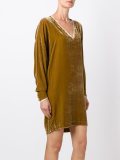 'Vicky' dress