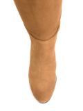 'Silas' boots