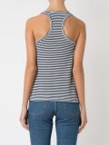 round neck tank top