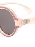 Mykita x Maison Margiela 'Dual'太阳眼镜