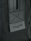 classic backpack