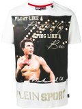 Bee T-shirt