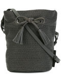 bucket bag