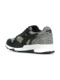 'Trident 90 Fuse' sneakers