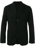 classic blazer 