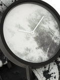 Diffuse watch 