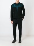 'Aserel' jumper