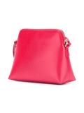 'Boheme' crossbody bag set