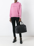 Equipage tote