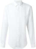 button down shirt