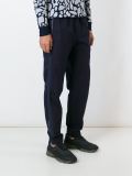 'Lux Jogger' trousers